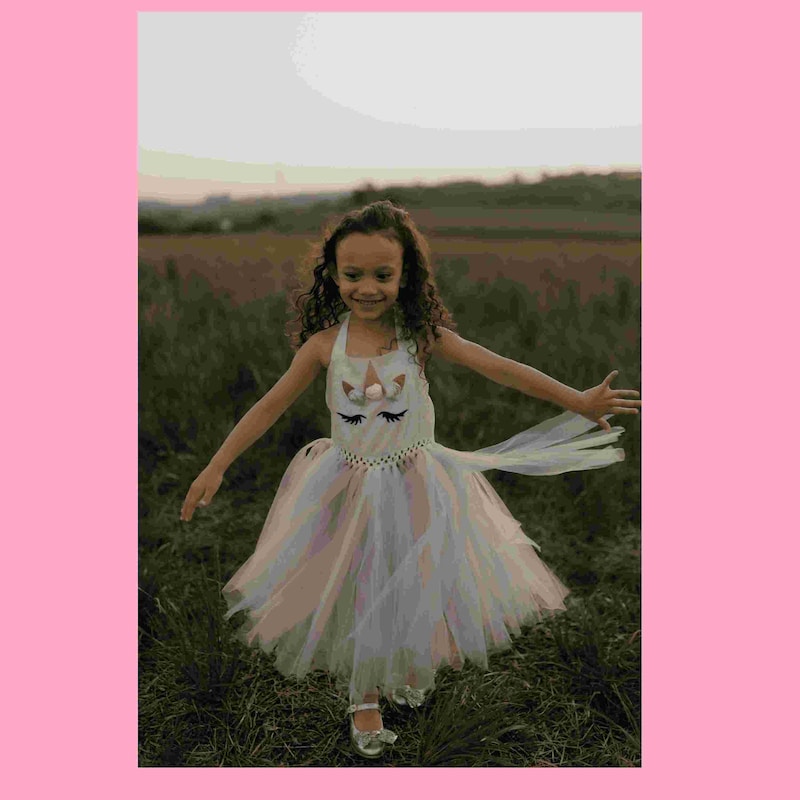 Artwork for podcast Ακούγοντας με την Γεωργία,αφηγήσεις