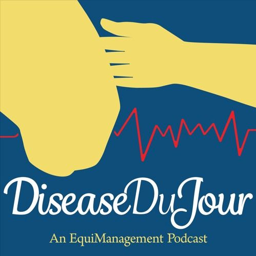 Disease Du Jour