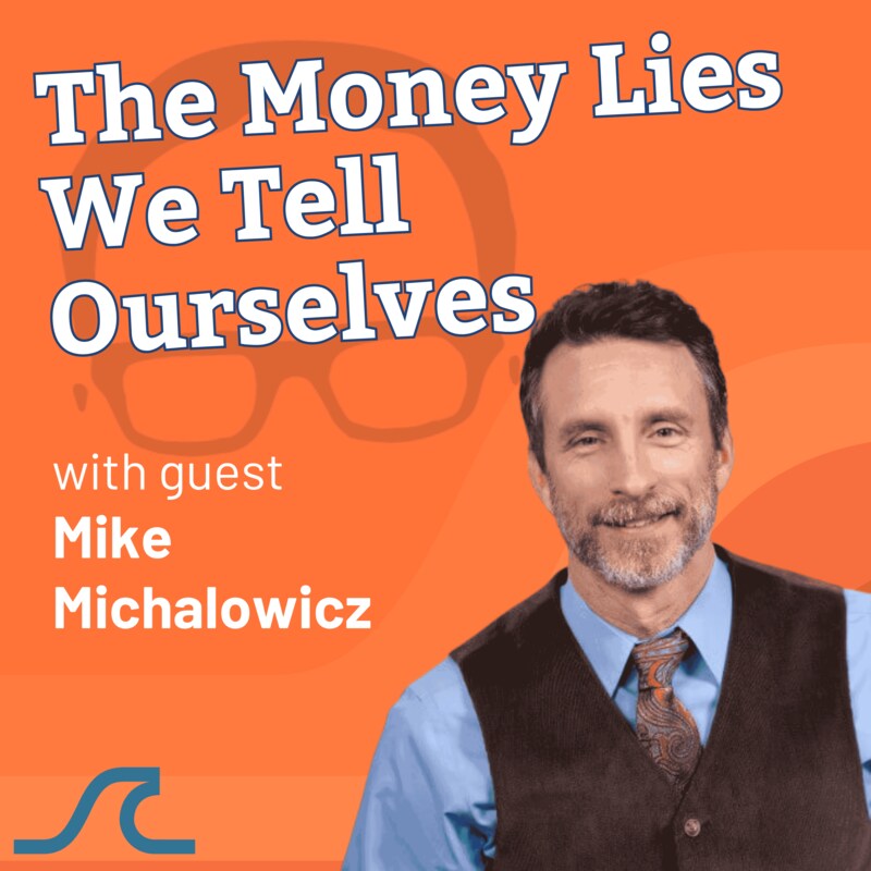 Artwork for podcast Scaling Up Business with Bill Gallagher