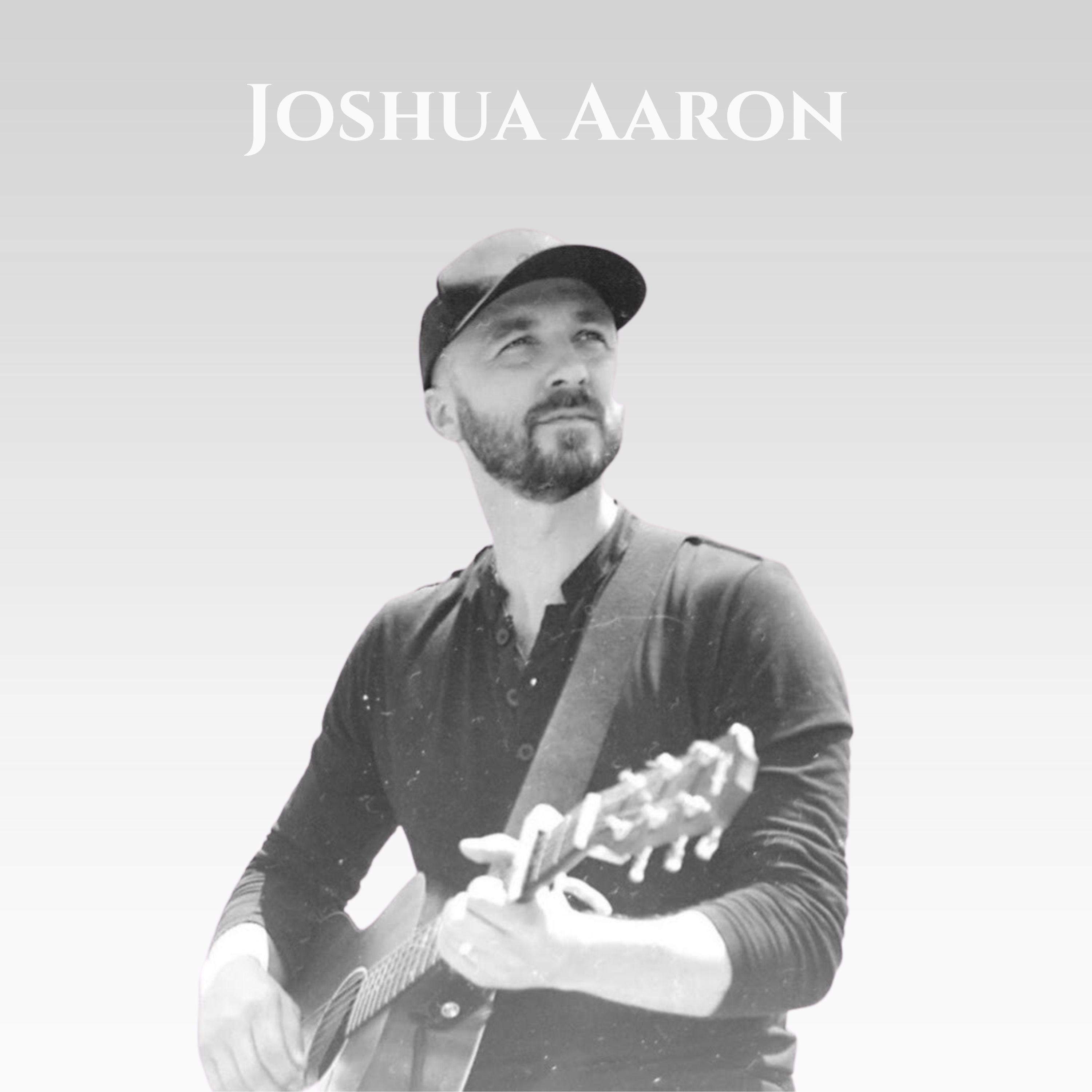 The Missional Life Podcast