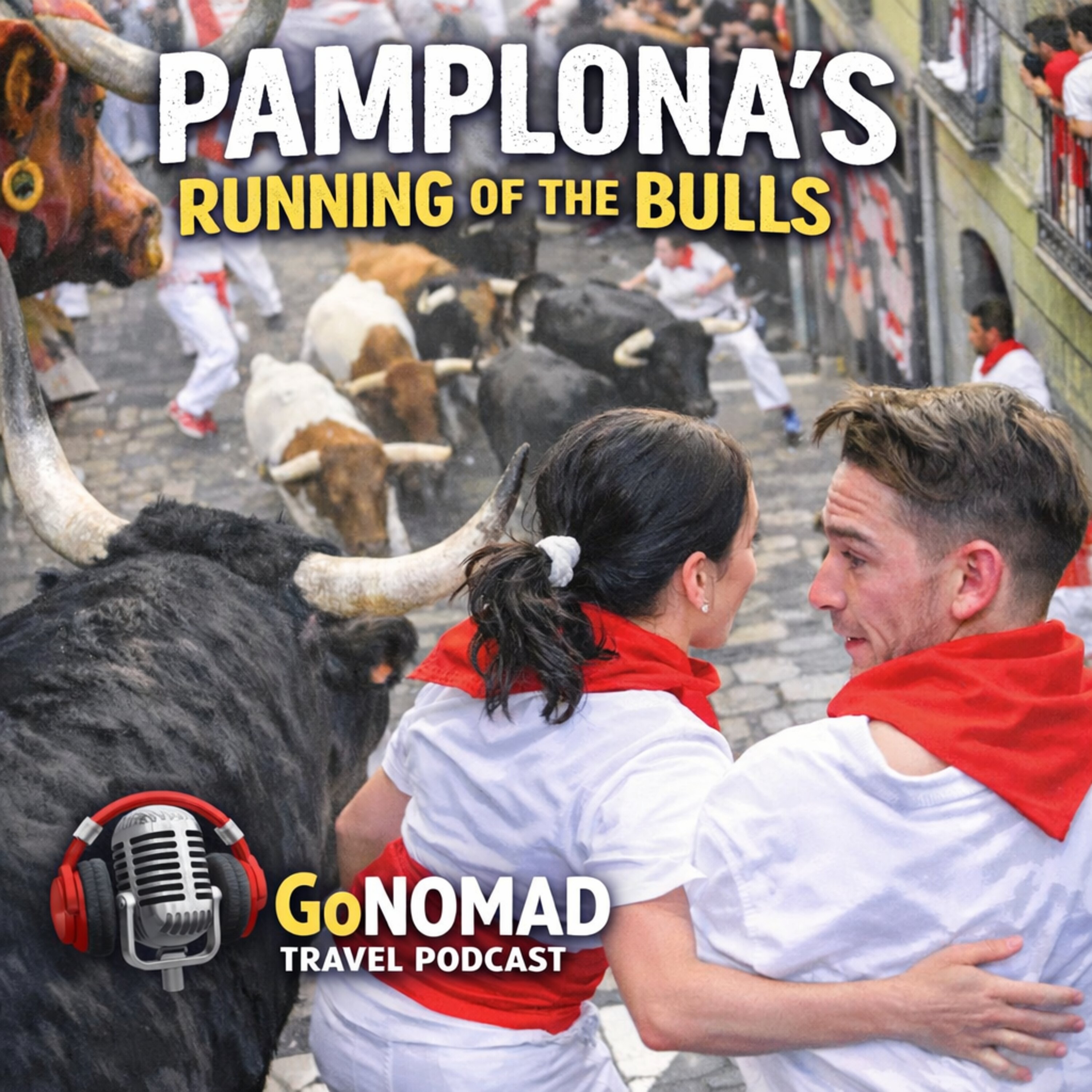 http://Pamplona’s%20Running%20of%20the%20Bulls