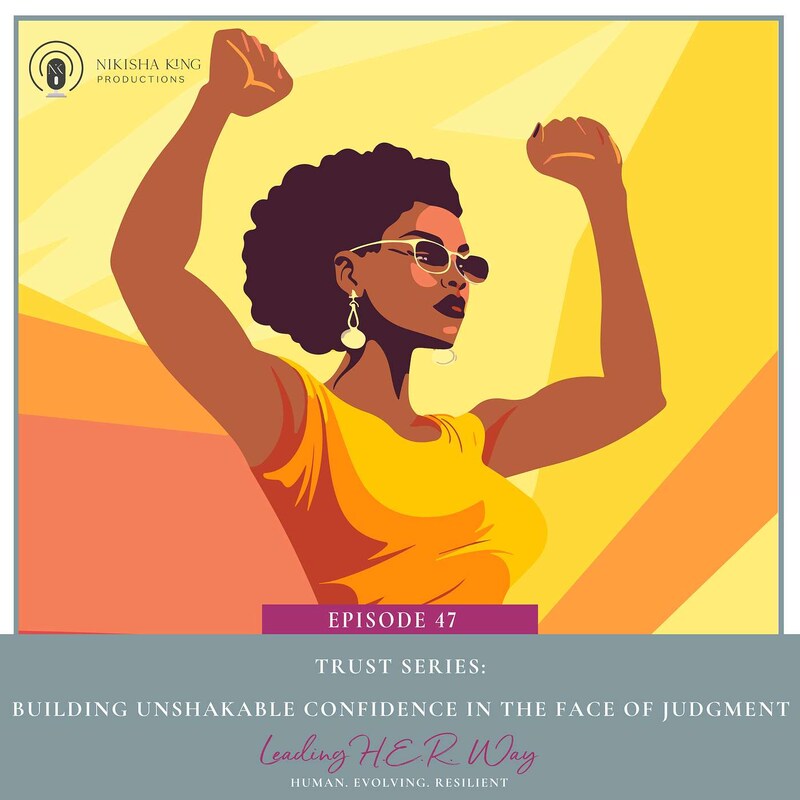 Artwork for podcast ICONIK CEO