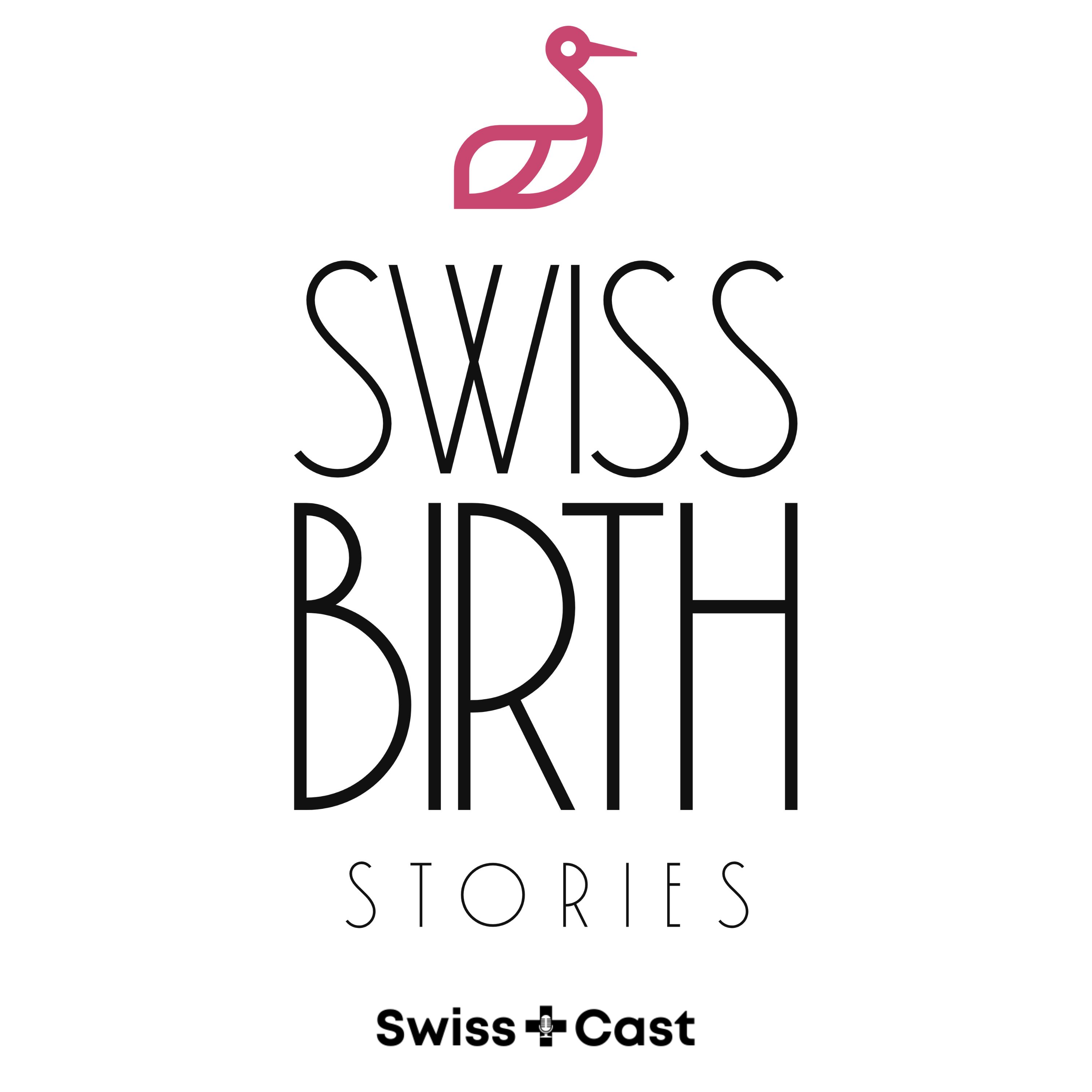 Josefina: How an unplanned NICU Journey Reshaped a Mother’s Identity, Priorities and Voice. Preeclampsia, Premature Birth and the Slow Bloom of Bonds.