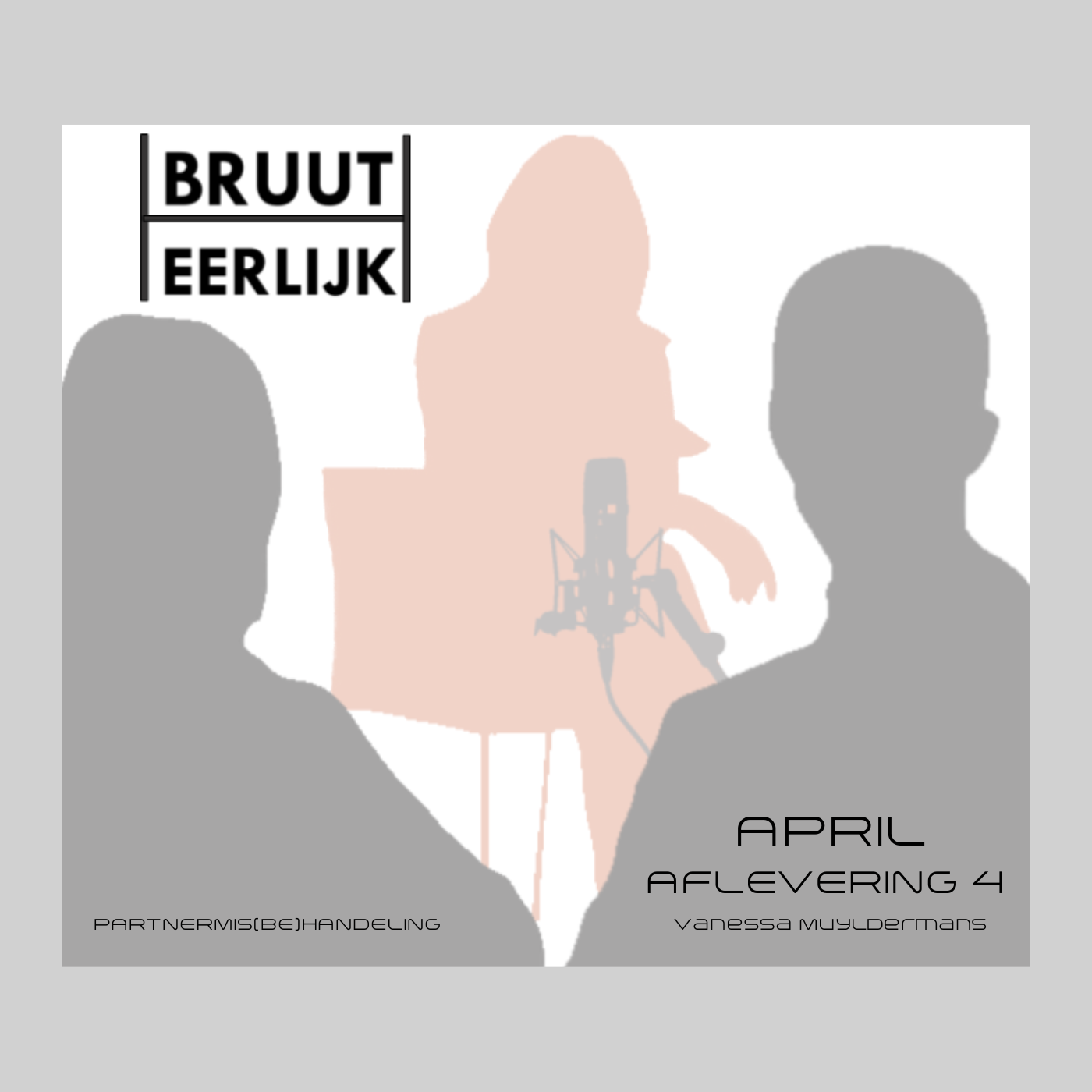Bruut Eerlijk