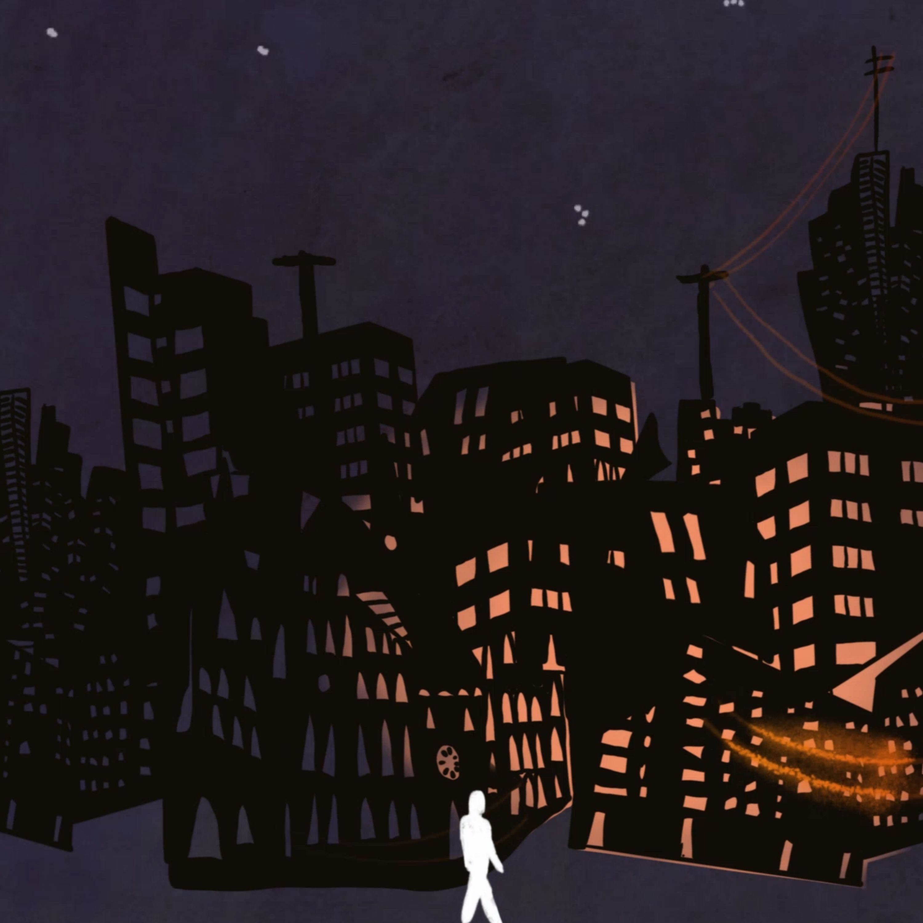 Wealth Advisory | Investing in Technology Revolutions