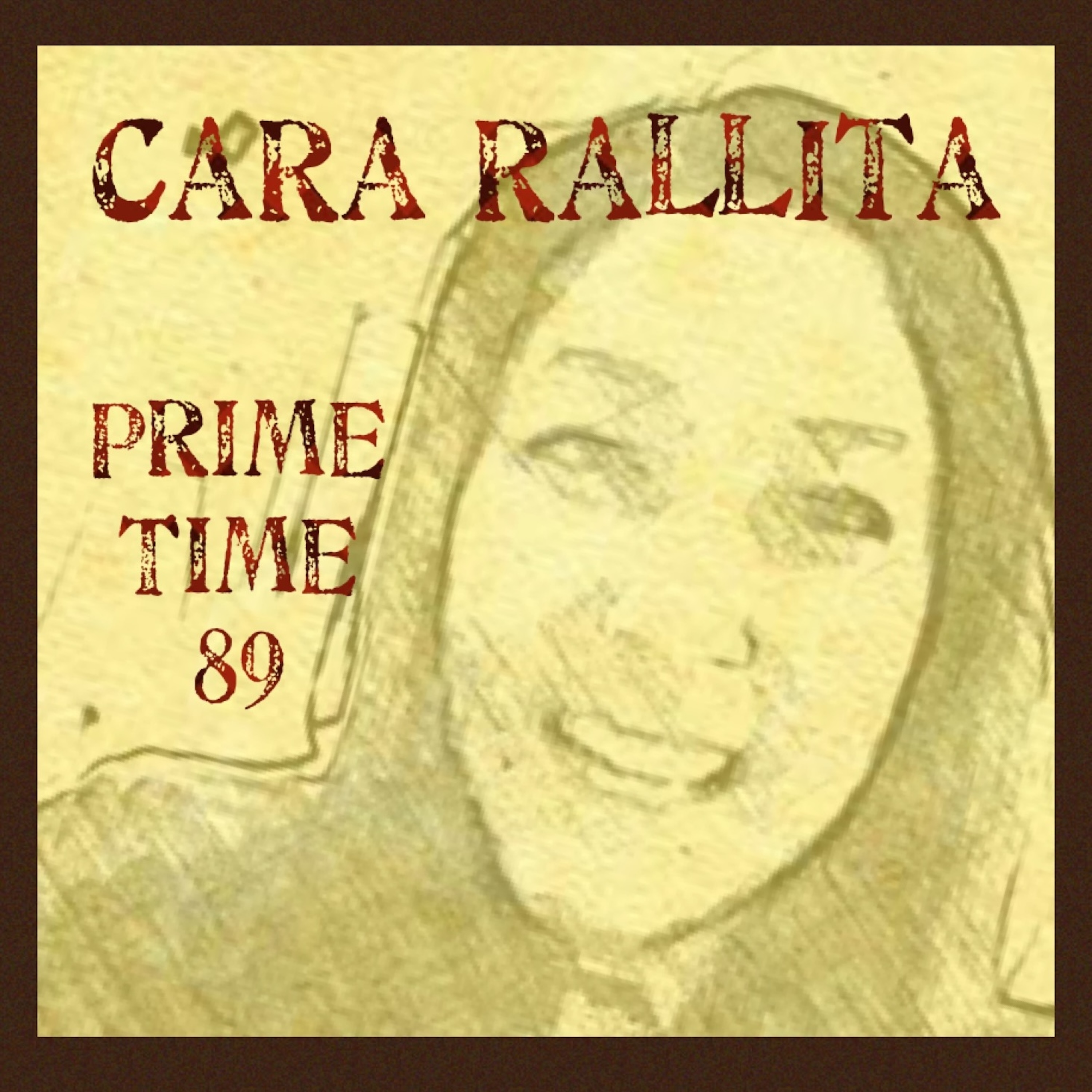 PRIME TIME 89