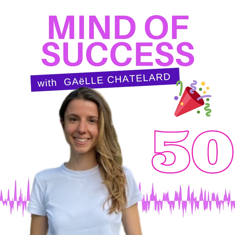 Artwork for podcast AI Driven FinTech