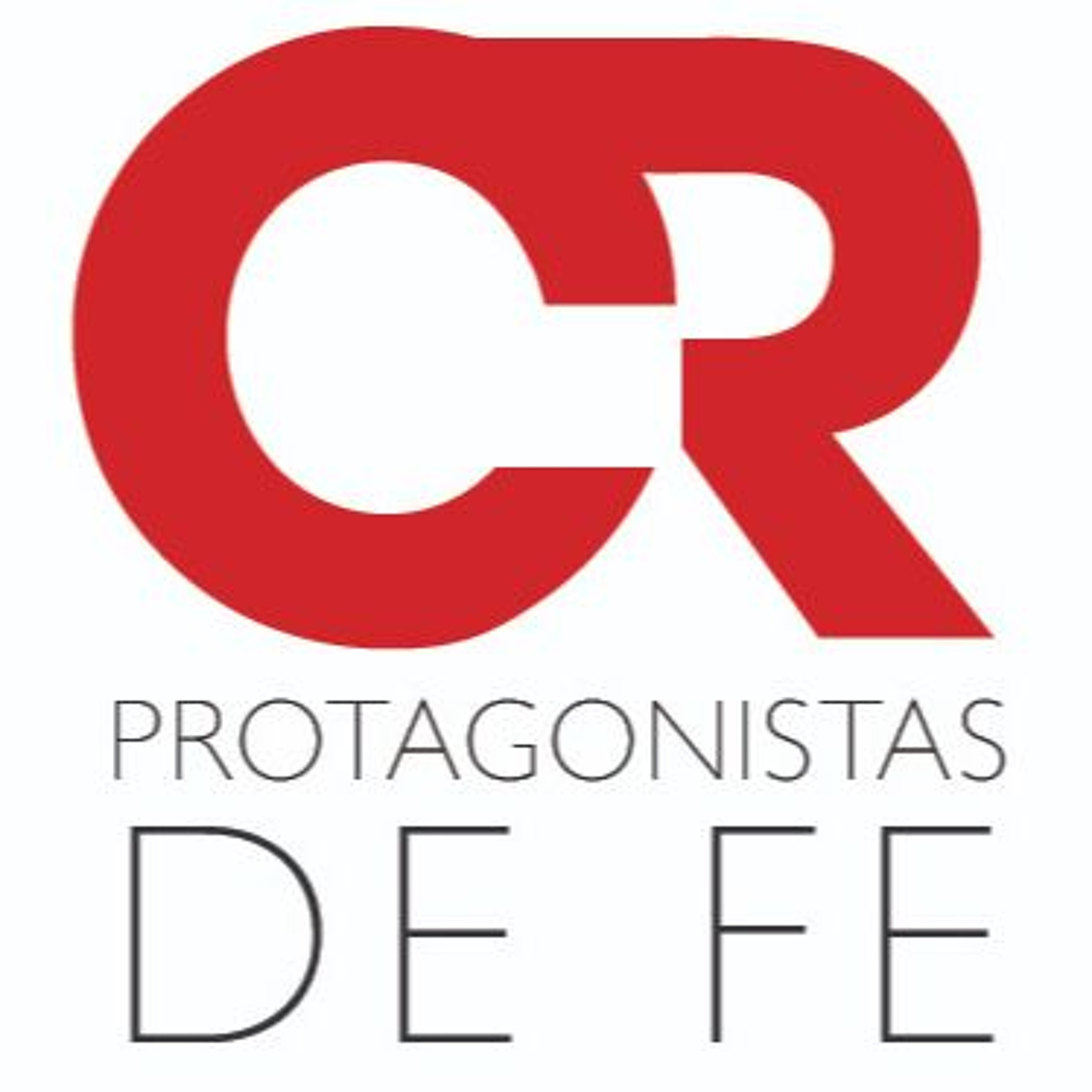 Protagonistas de Fe