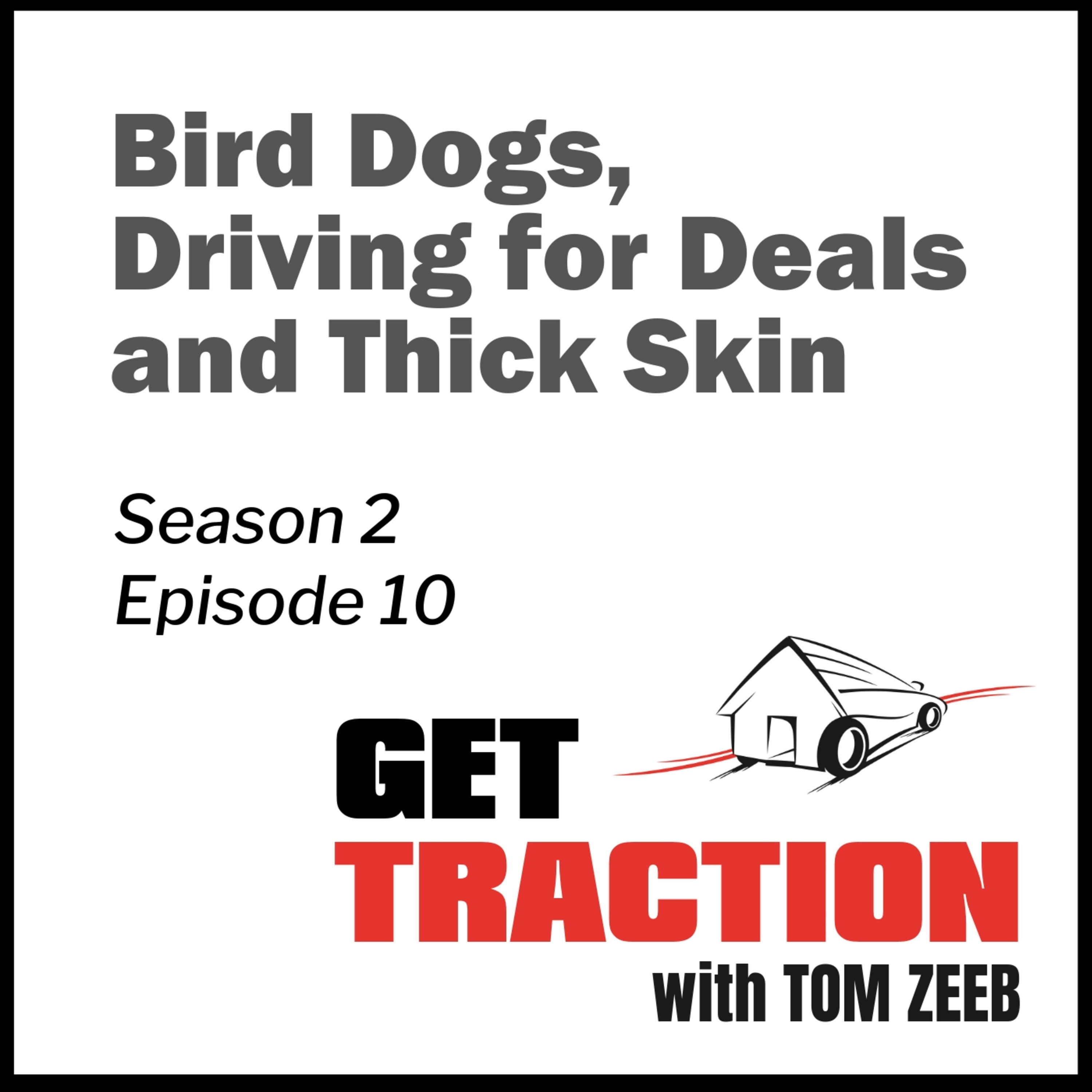 The Art & Science of Real Estate Negotiation