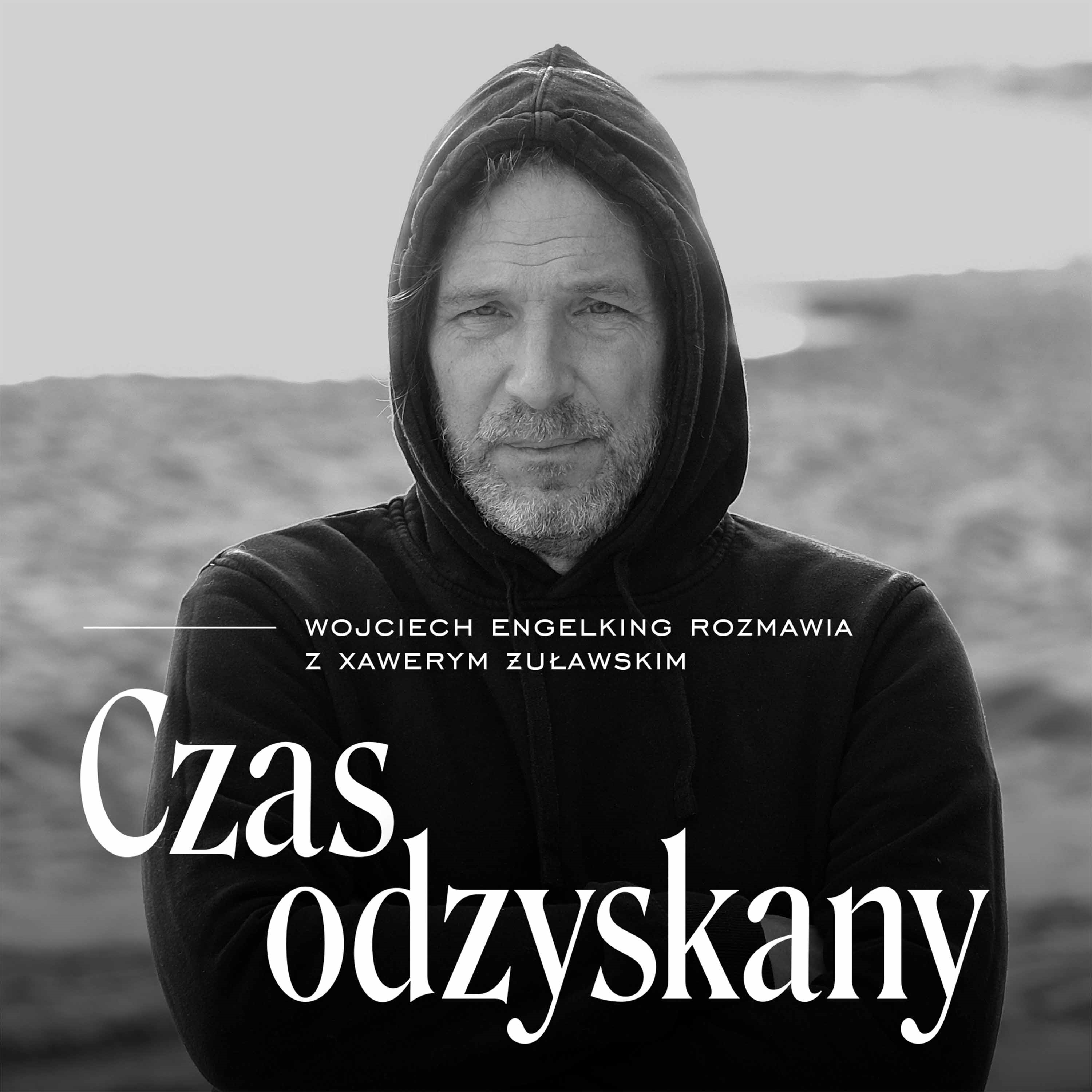 Czas odzyskany