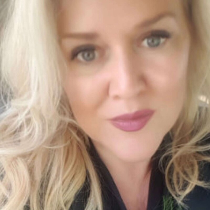 Artwork for podcast Where Parents Talk: Evidence-based Expert Advice on Raising Kids Today