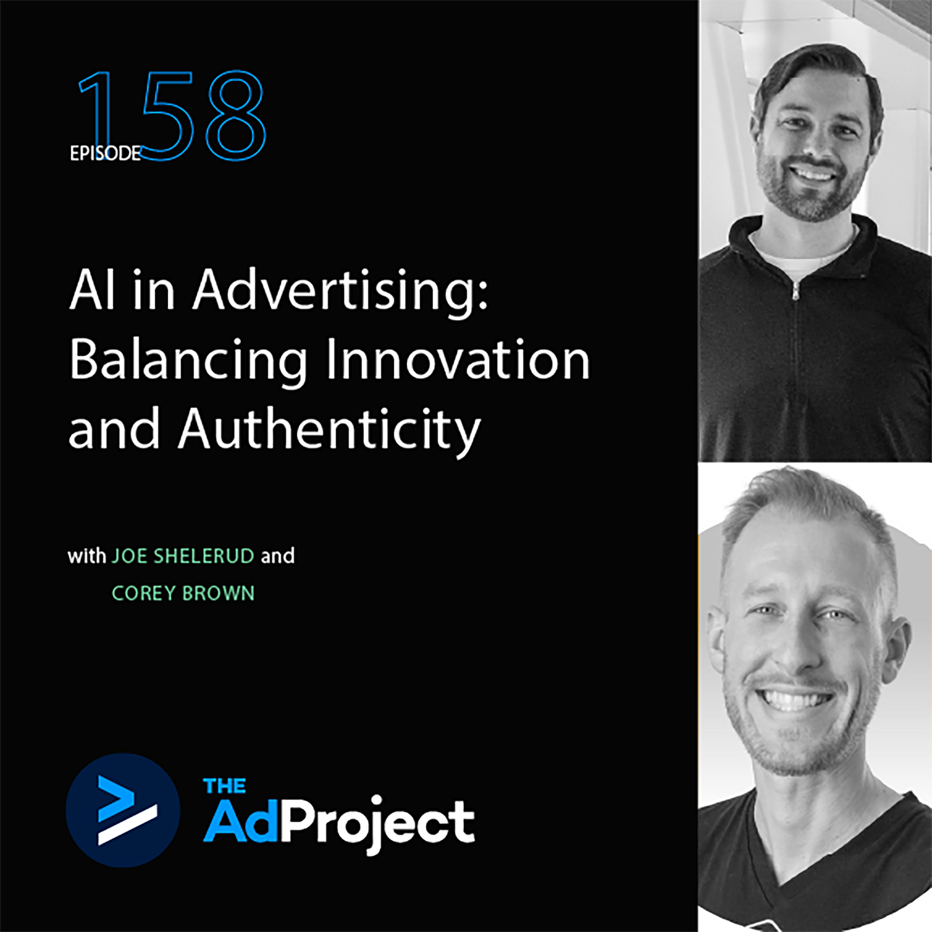 The Ad Project