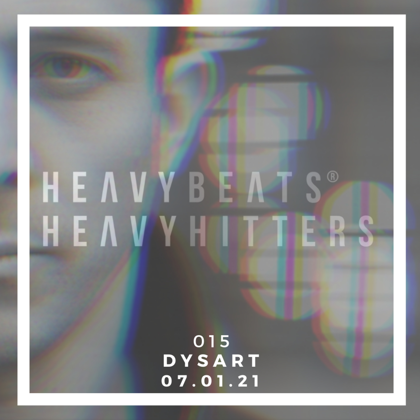 #HeavyBeats By AdamK