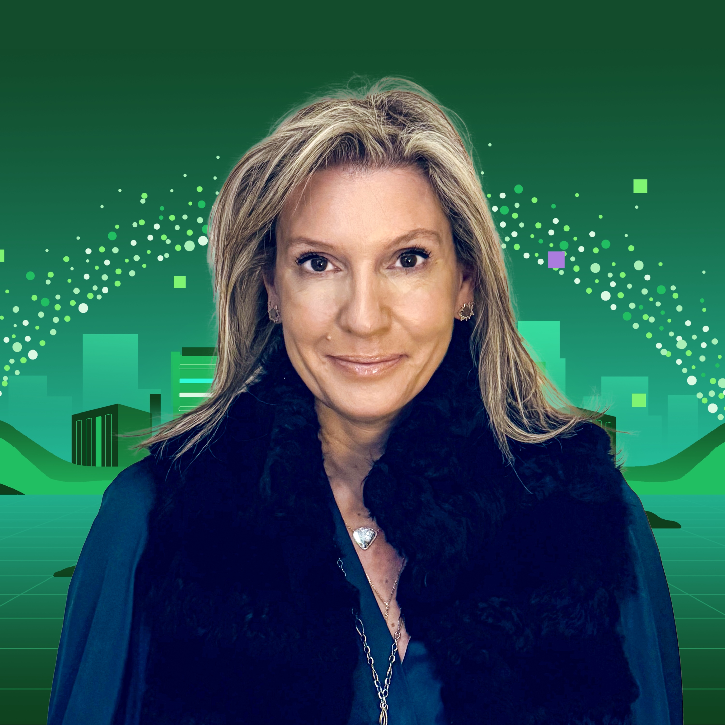 How Will AI Revamp Marketing—and the Role of CMOs?