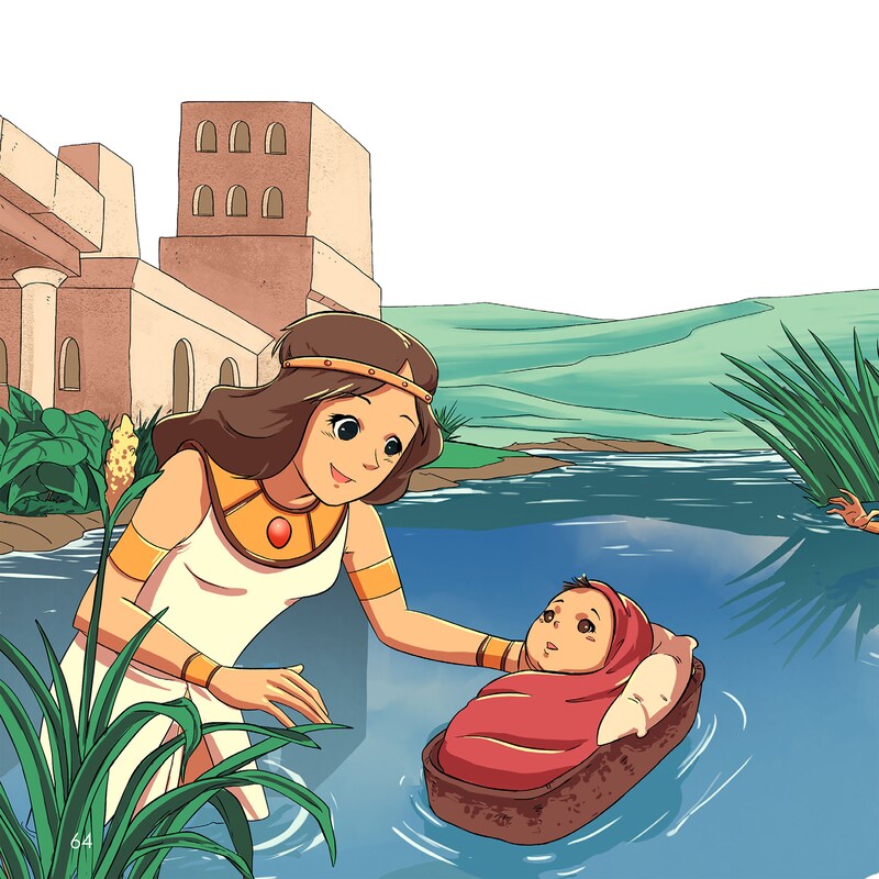 Artwork for podcast God's Word for You - Khmer