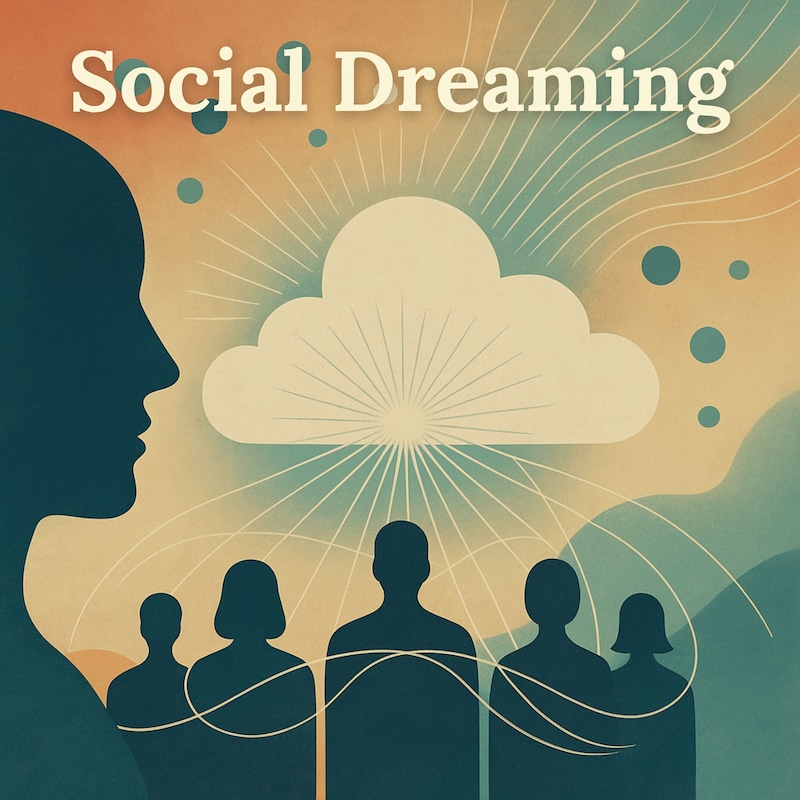 Artwork for podcast Tracking Wisdom