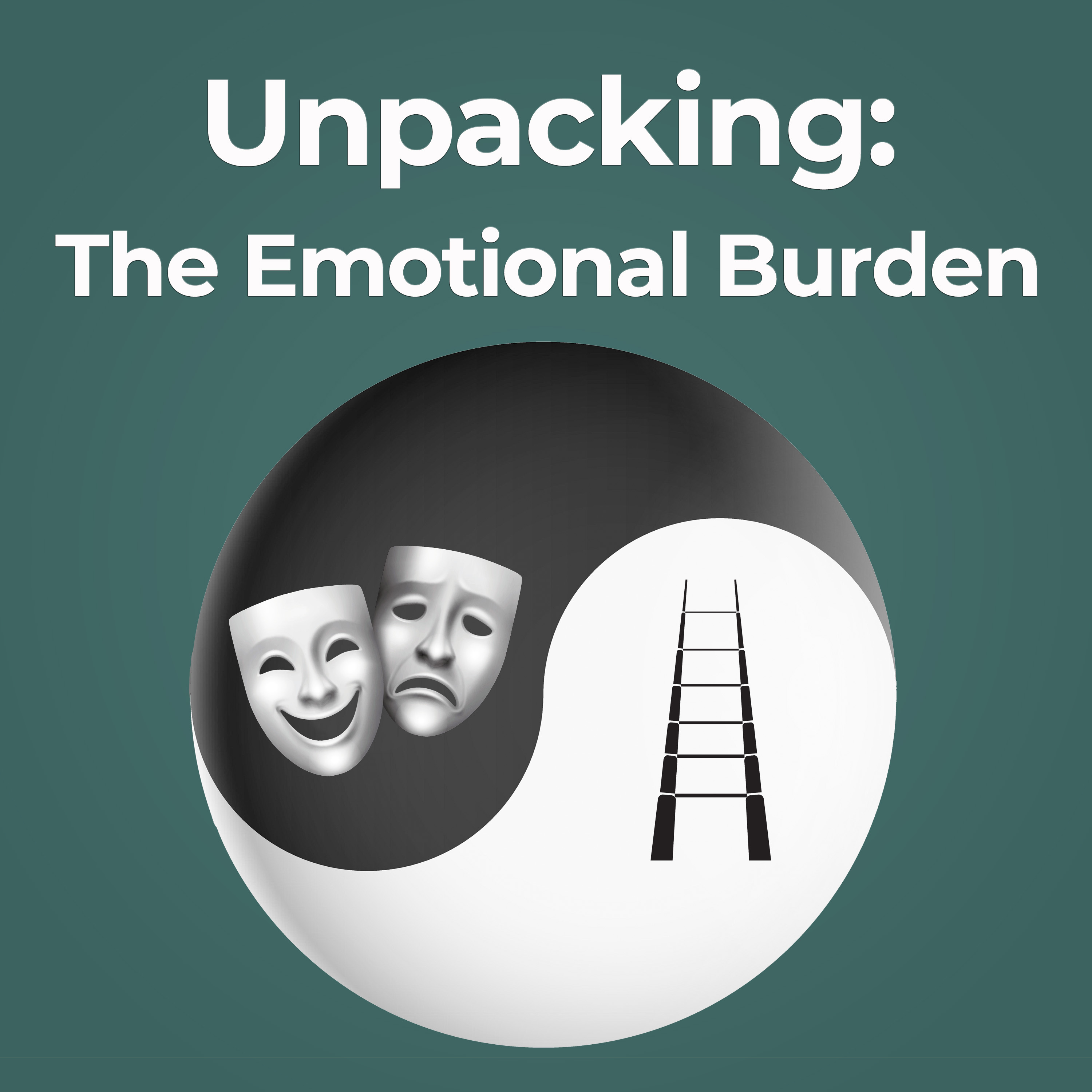 Unpacking: The Emotional Burden of Chronic Pain