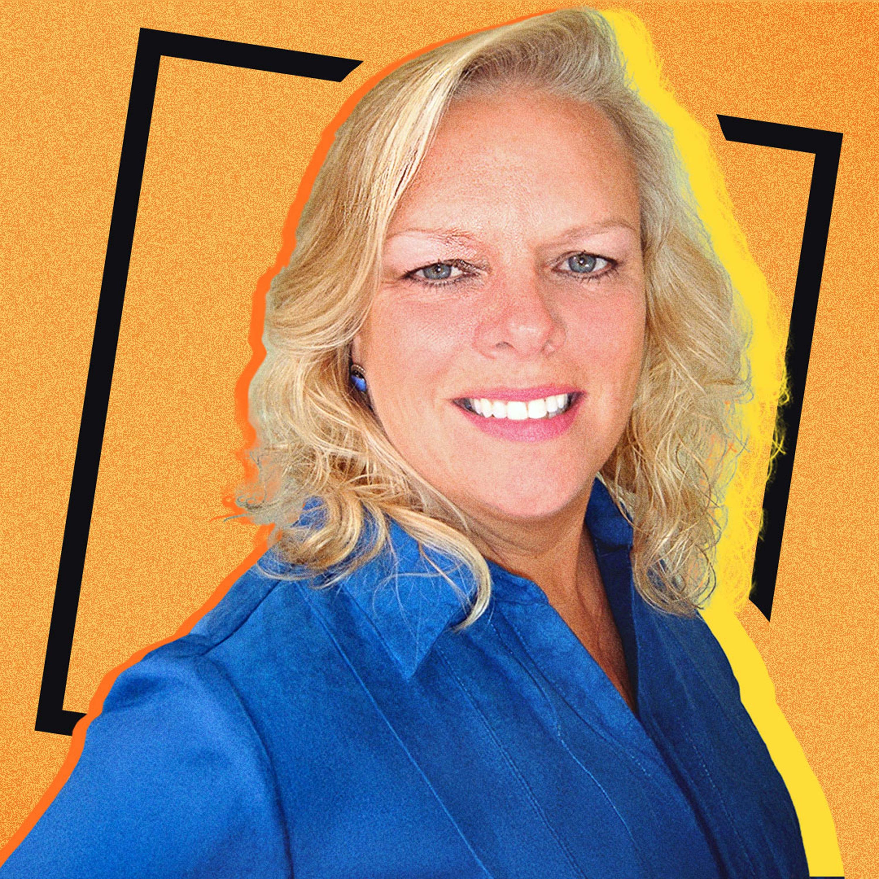 ‘Arthouse’: Breaking Down Barriers to Art With TV Director Laura Patterson