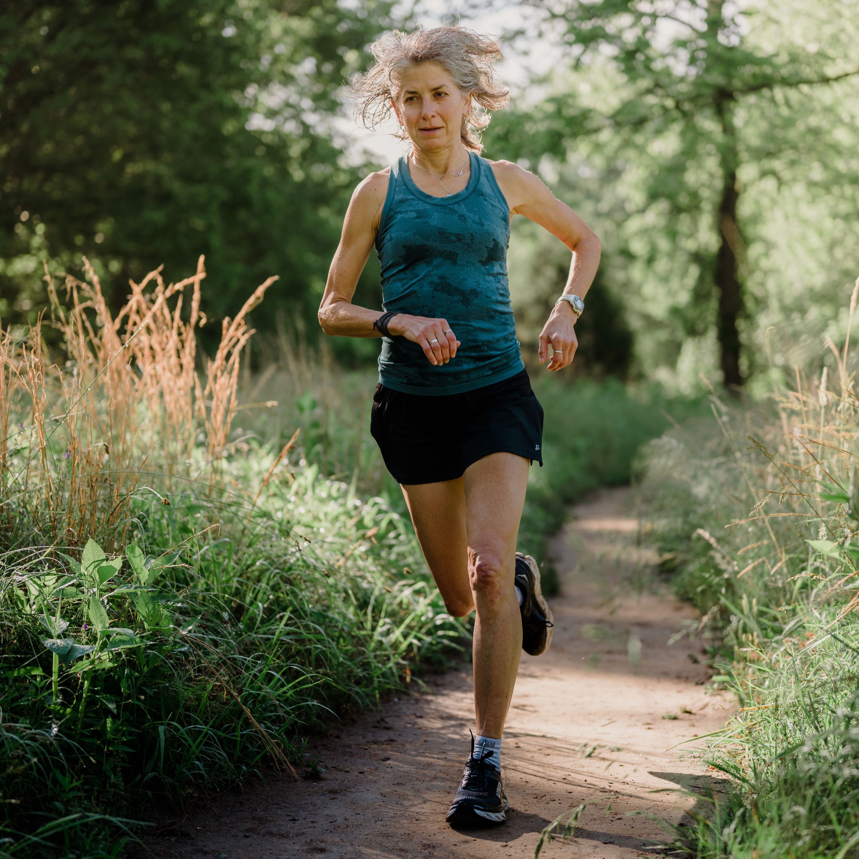 15. The Hidden 5-Step Process Behind Every Ultra Drop