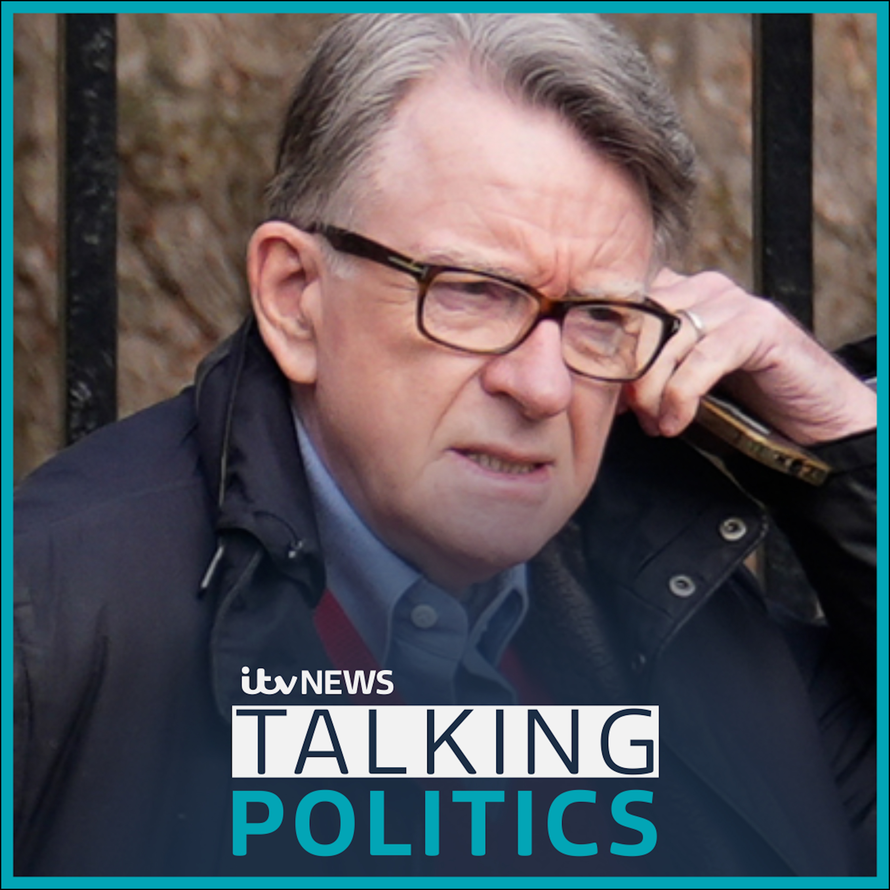 Mandelson files released: Will they ruin Starmer?