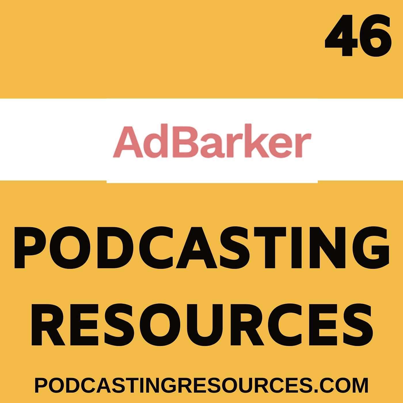 AdBarker Dynamic Tool