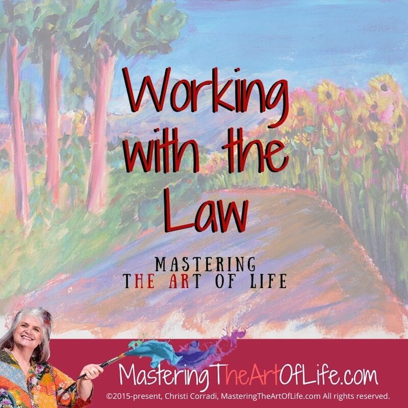 Artwork for podcast Mastering the Art of Life