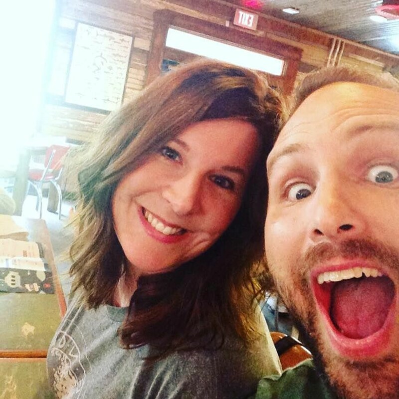 Artwork for podcast The Caleb Gordon Podcast