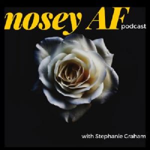 Artwork for podcast Podcast Rodeo  Show: Reviews and First Impressions of Your Podcast