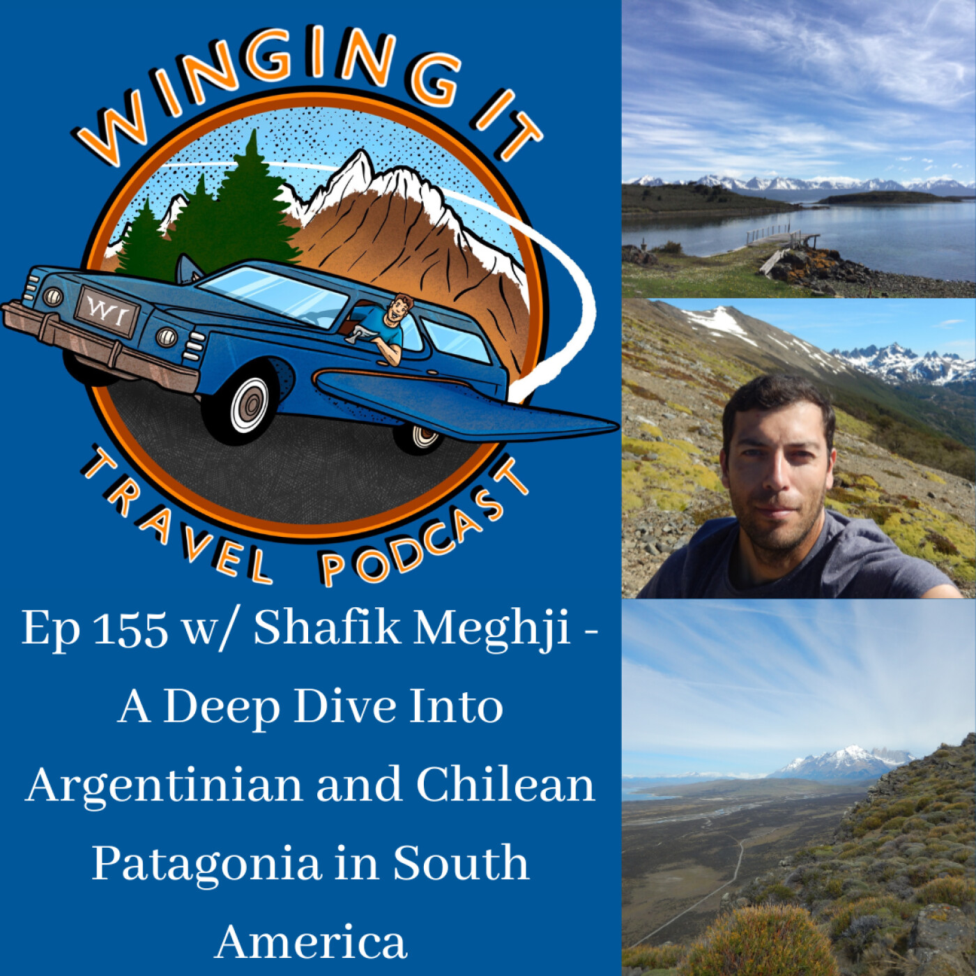 http://Ep%20155%20w/%20Shafik%20Meghji%20–%20A%20Deep%20Dive%20Into%20Argentinian%20and%20Chilean%20Patagonia%20in%20South%20America