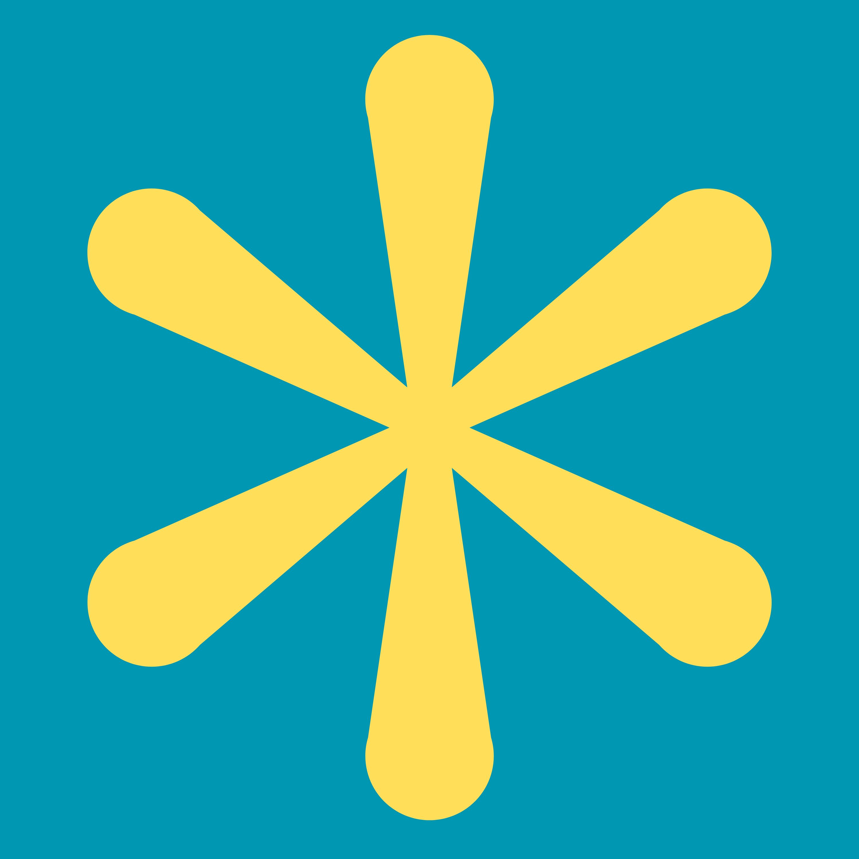 They're Building Military Control of American Cities (And Counting on Us to Not See the Big Picture)