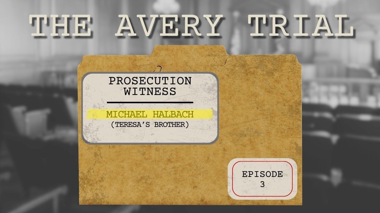 Artwork for podcast BeachHouse34 - A True Crime and Paranormal Podcast