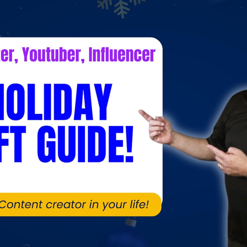 Artwork for podcast Legit Podcast Pro