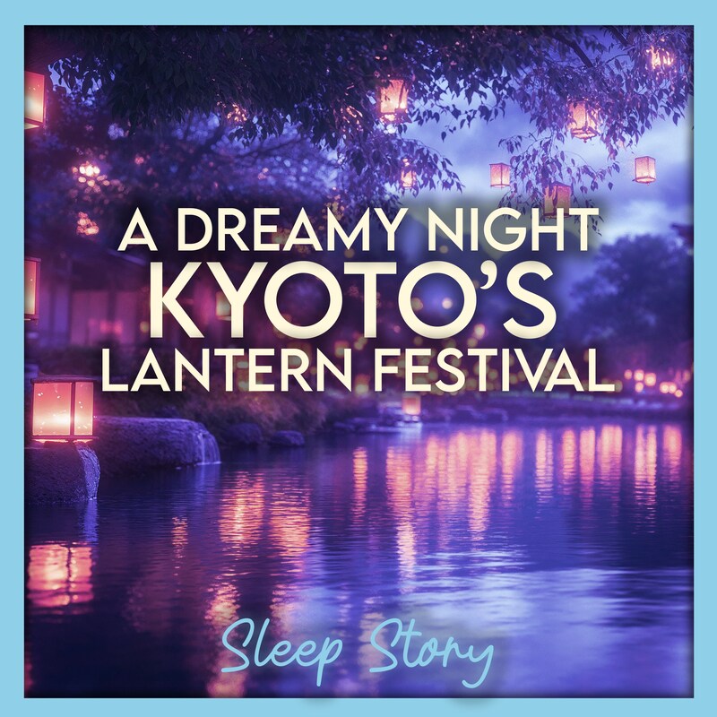 Artwork for podcast Deep Sleep Stories