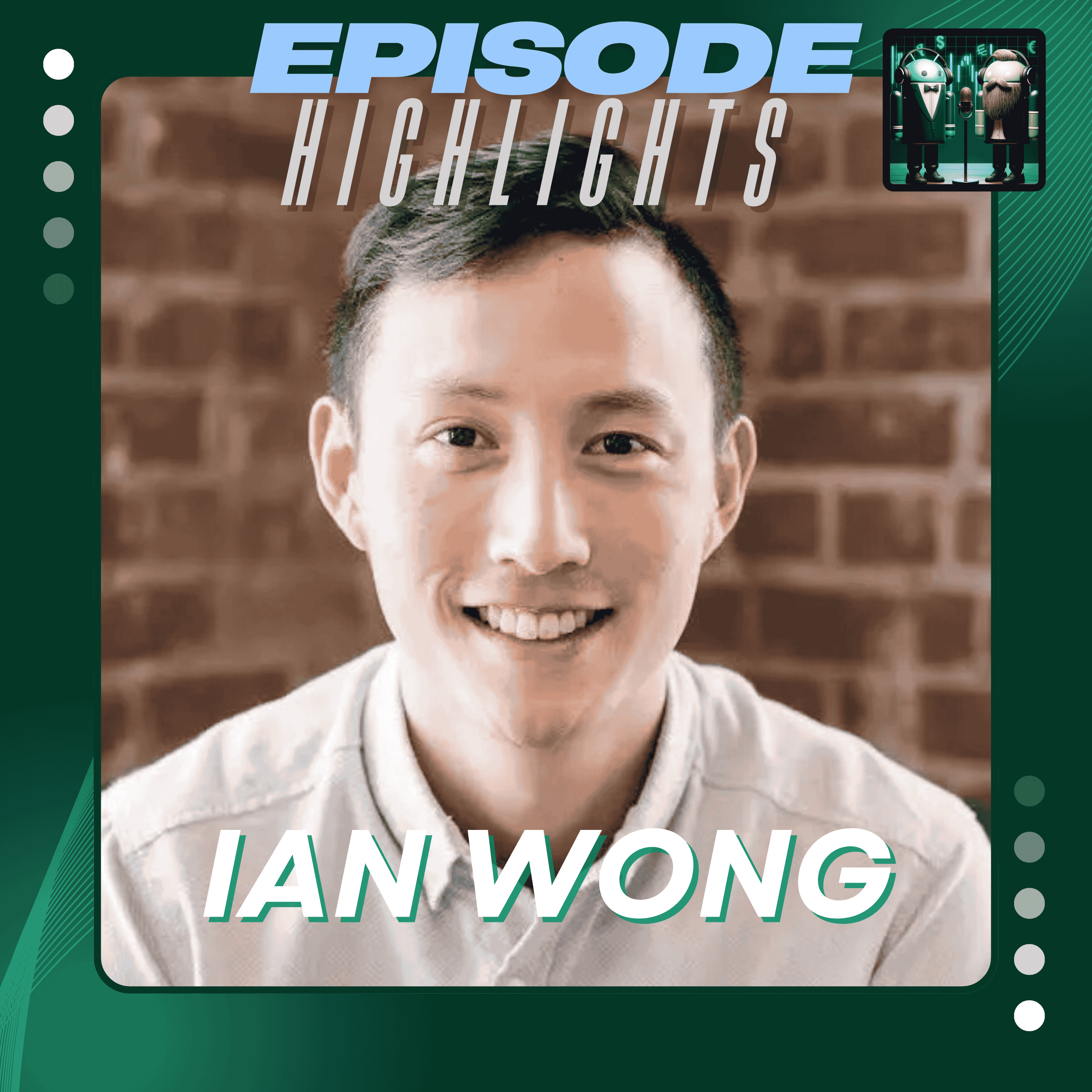 The FP&A Guy Network