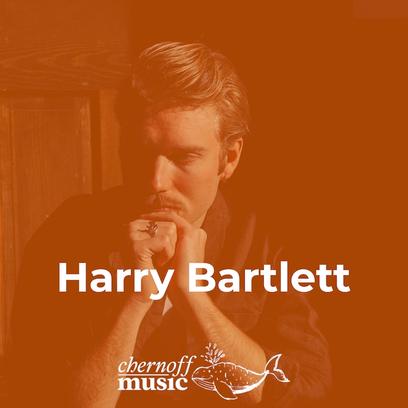 Artwork for podcast Rhythm Changes Podcast with Chris Fraser