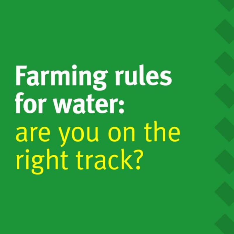 Artwork for podcast AHDB Food & Farming