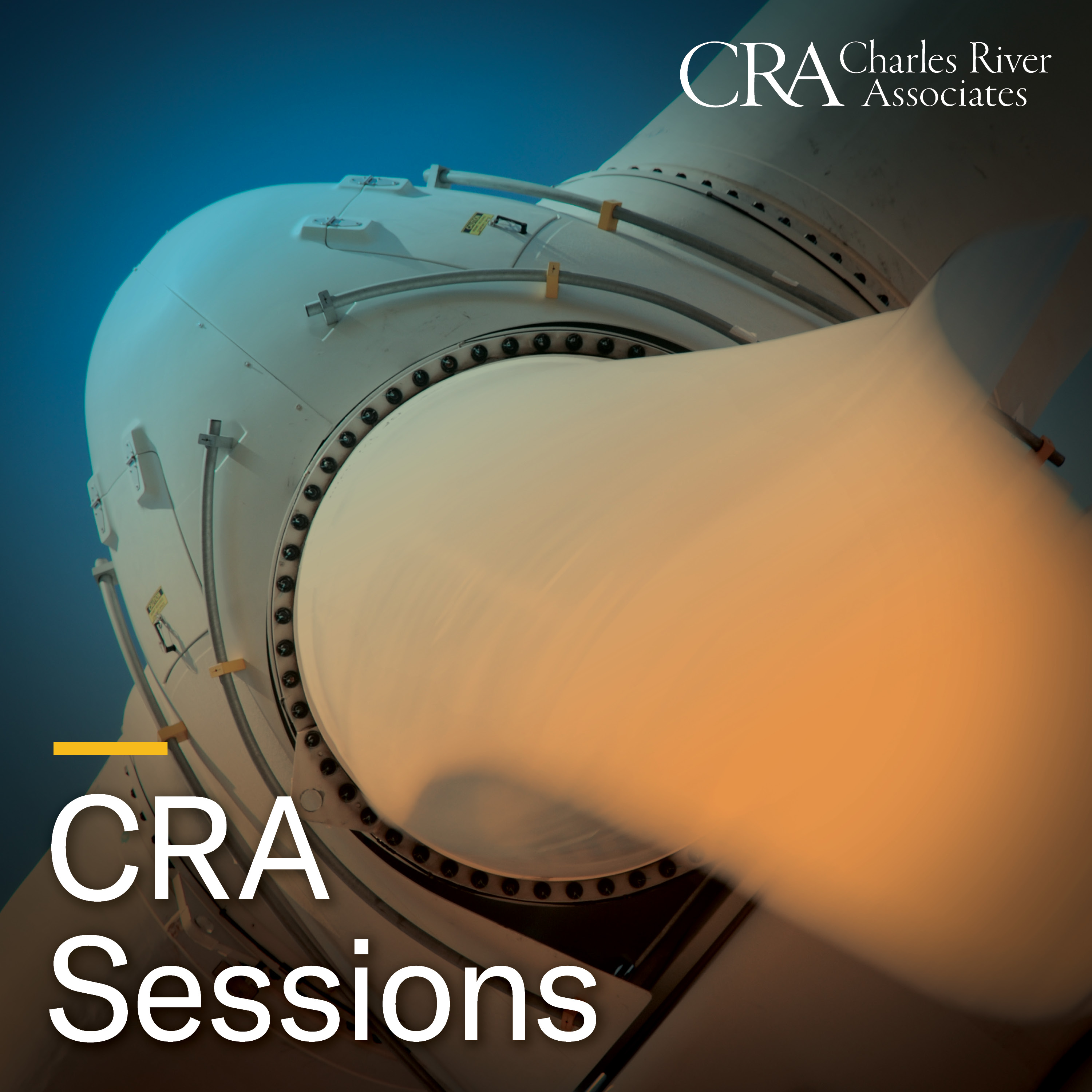 Always on: Reliability in focus – Utility wildfire risk, are we turning a corner?