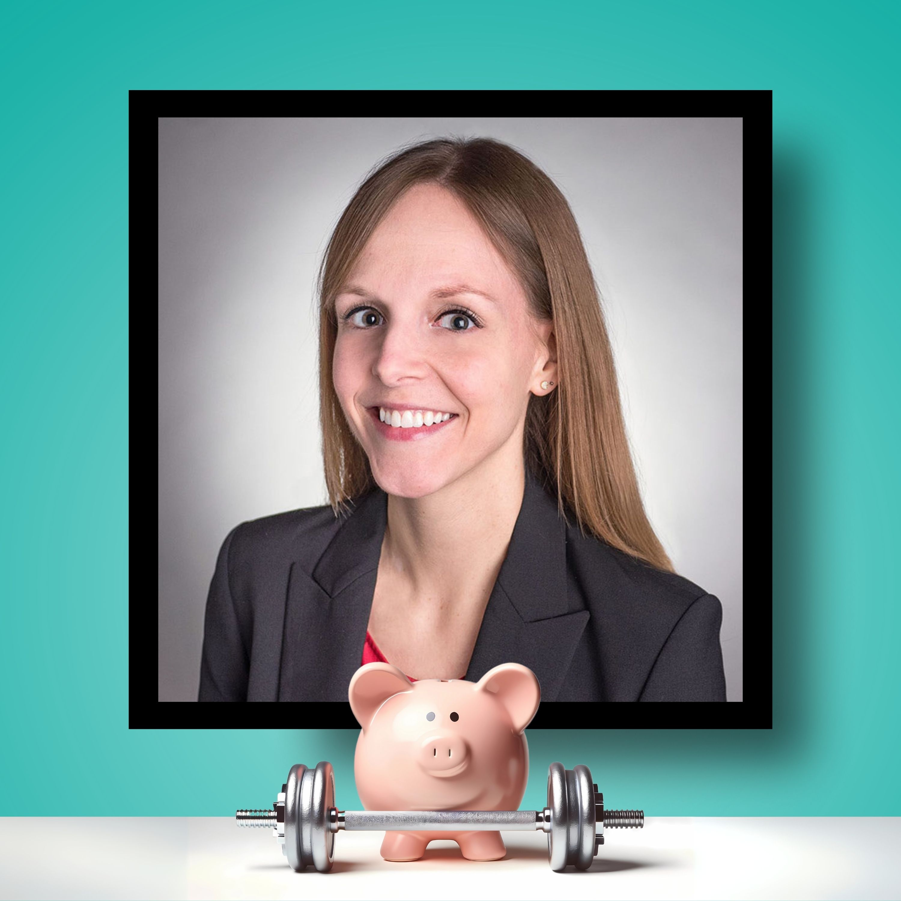 Financial Secrets in Relationships: Understanding Infidelity and Its Impact on Love and Money episode artwork