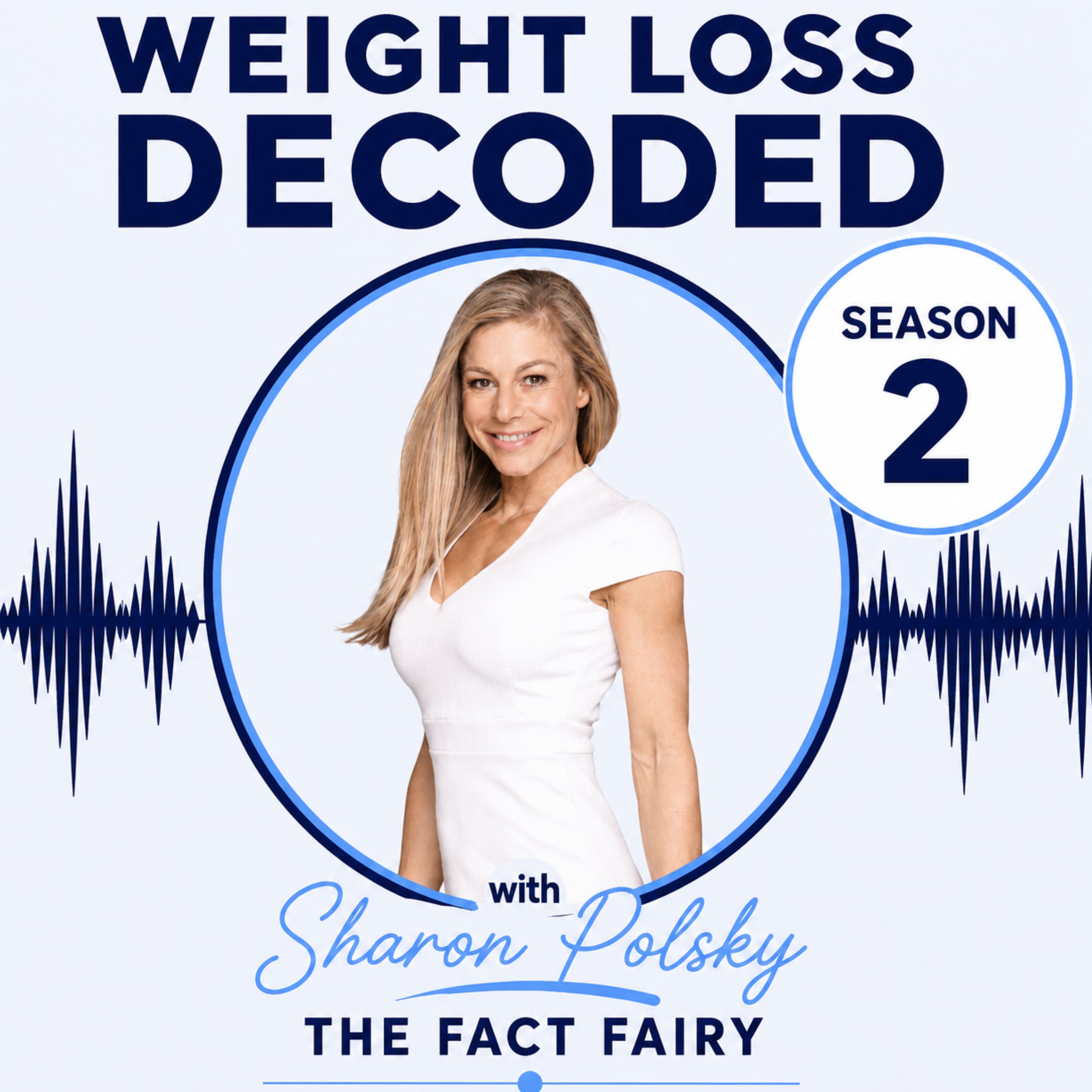 "Why Gary is a Dick" with Kim Constable, The Sculpted Vegan episode artwork