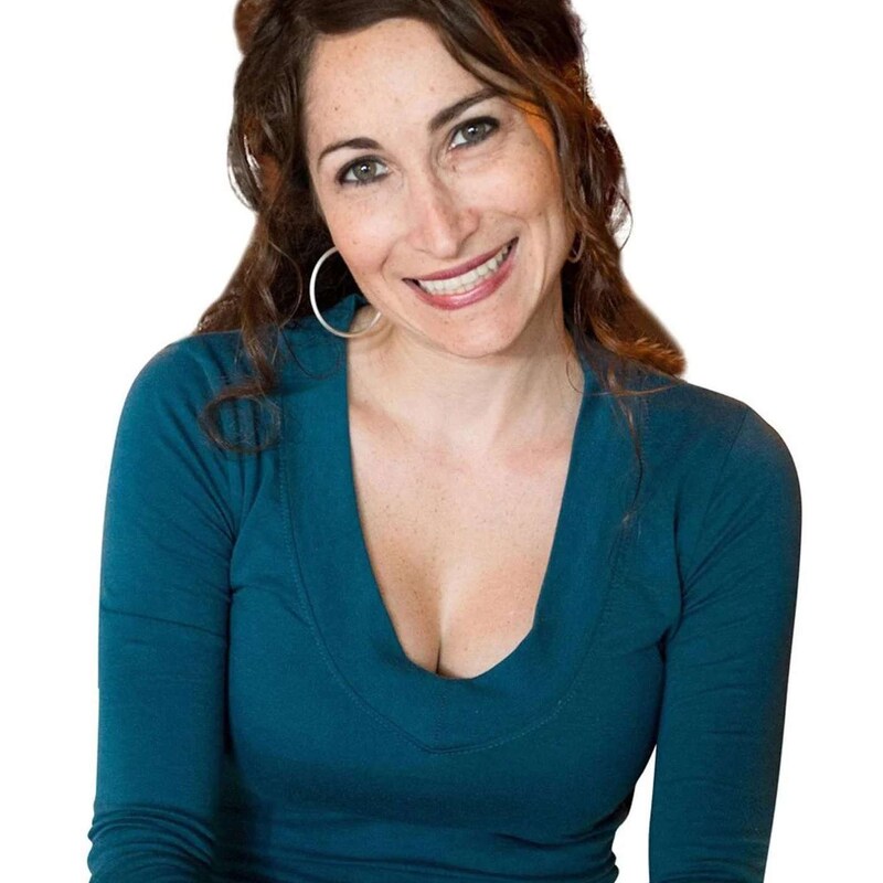 Artwork for podcast From Mrs. to Ms.
