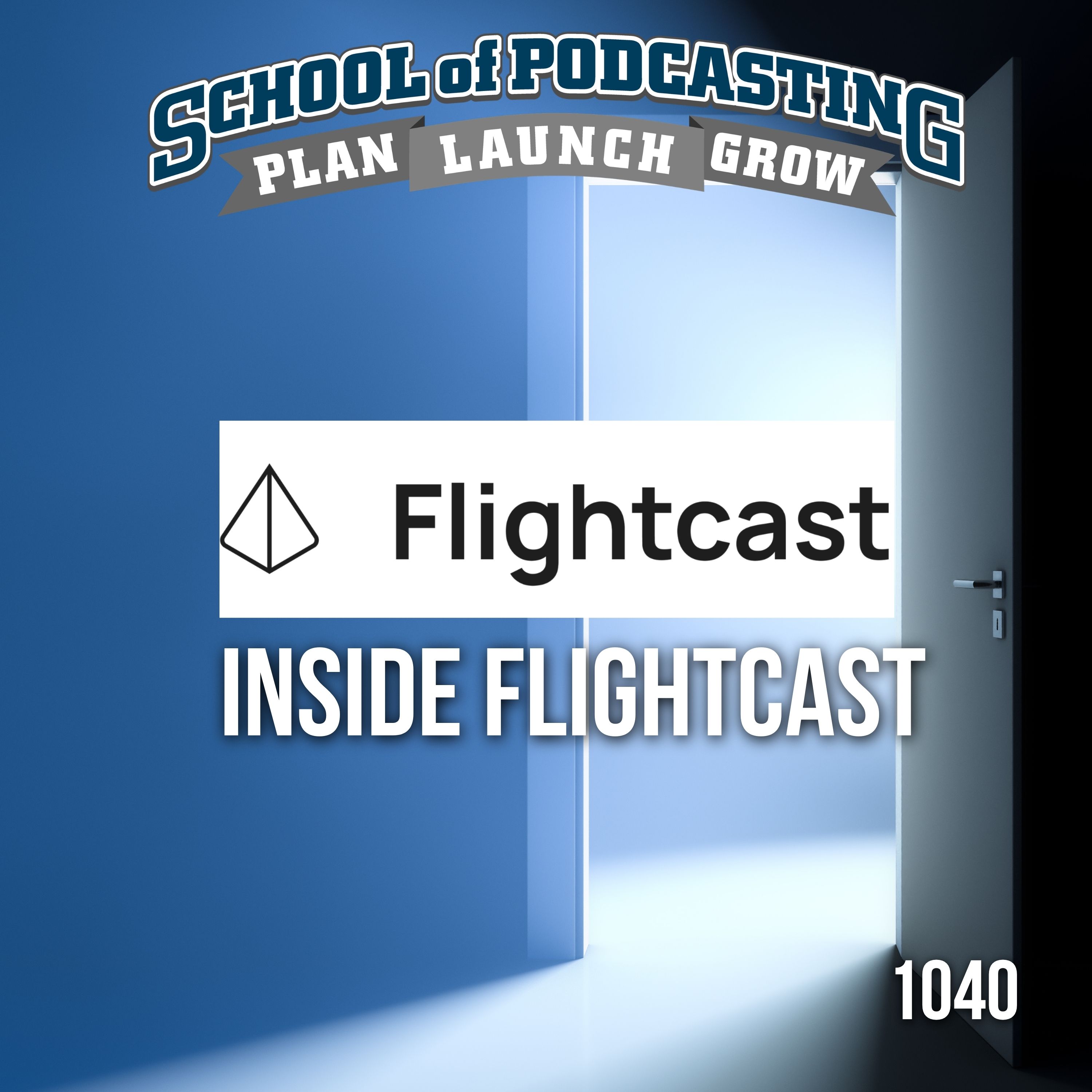Inside Flight Cast: The Video-First Hosting Platform Behind Diary of a CEO Inside Flight Cast: The Video-First Hosting Platform Behind Diary of a CEO