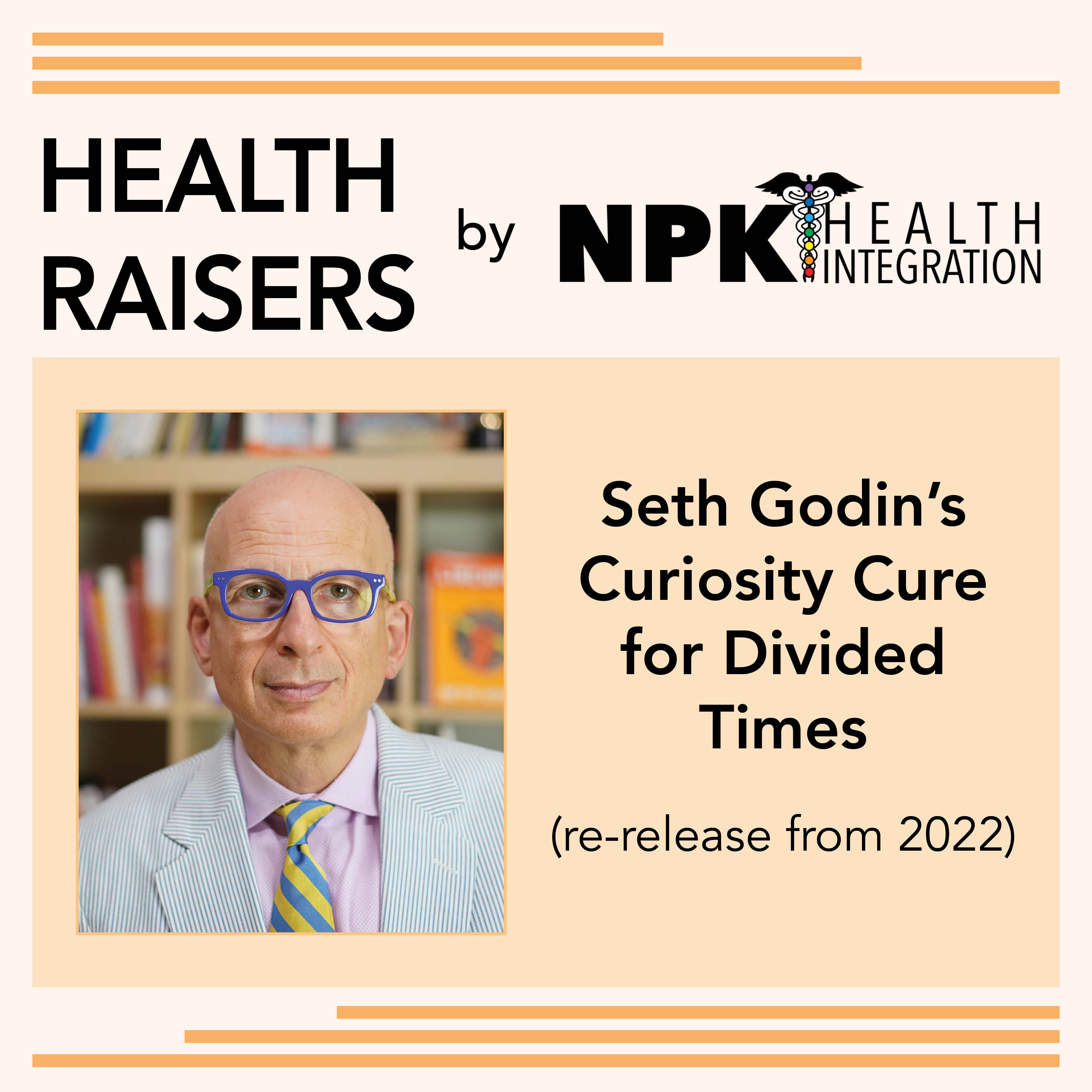 Health Raisers