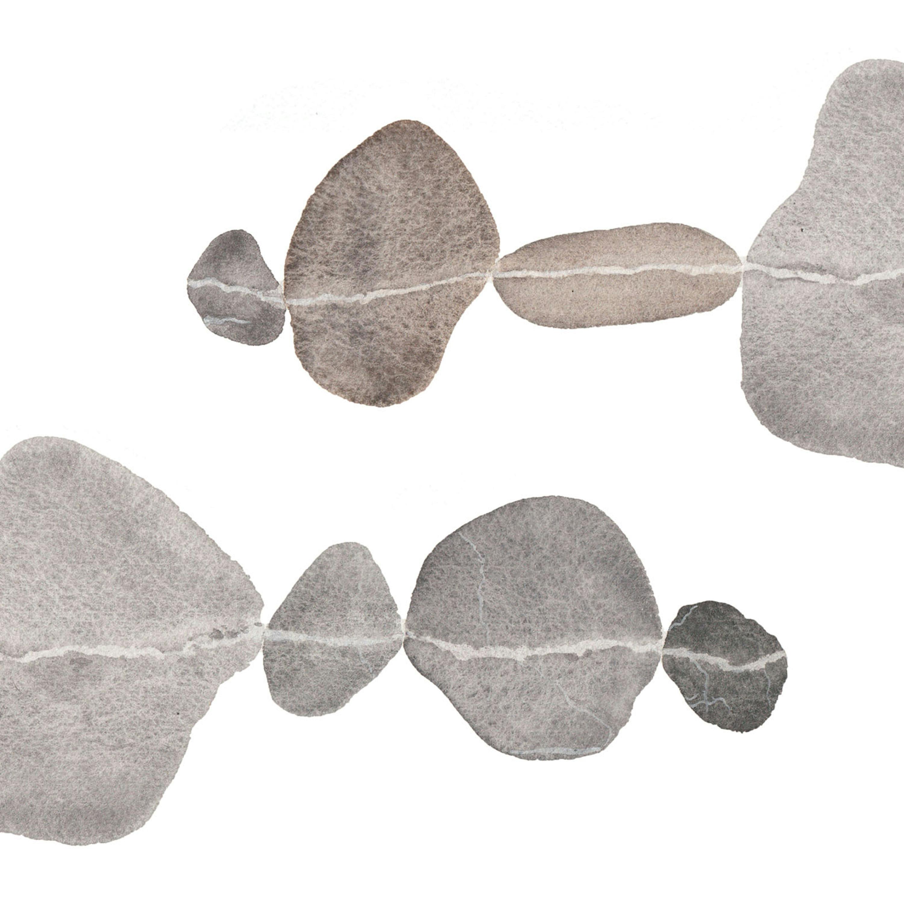 Reading the Rocks – Jenny Odell