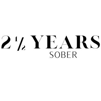 CLEARHEADED ™ : the sober-care podcast
