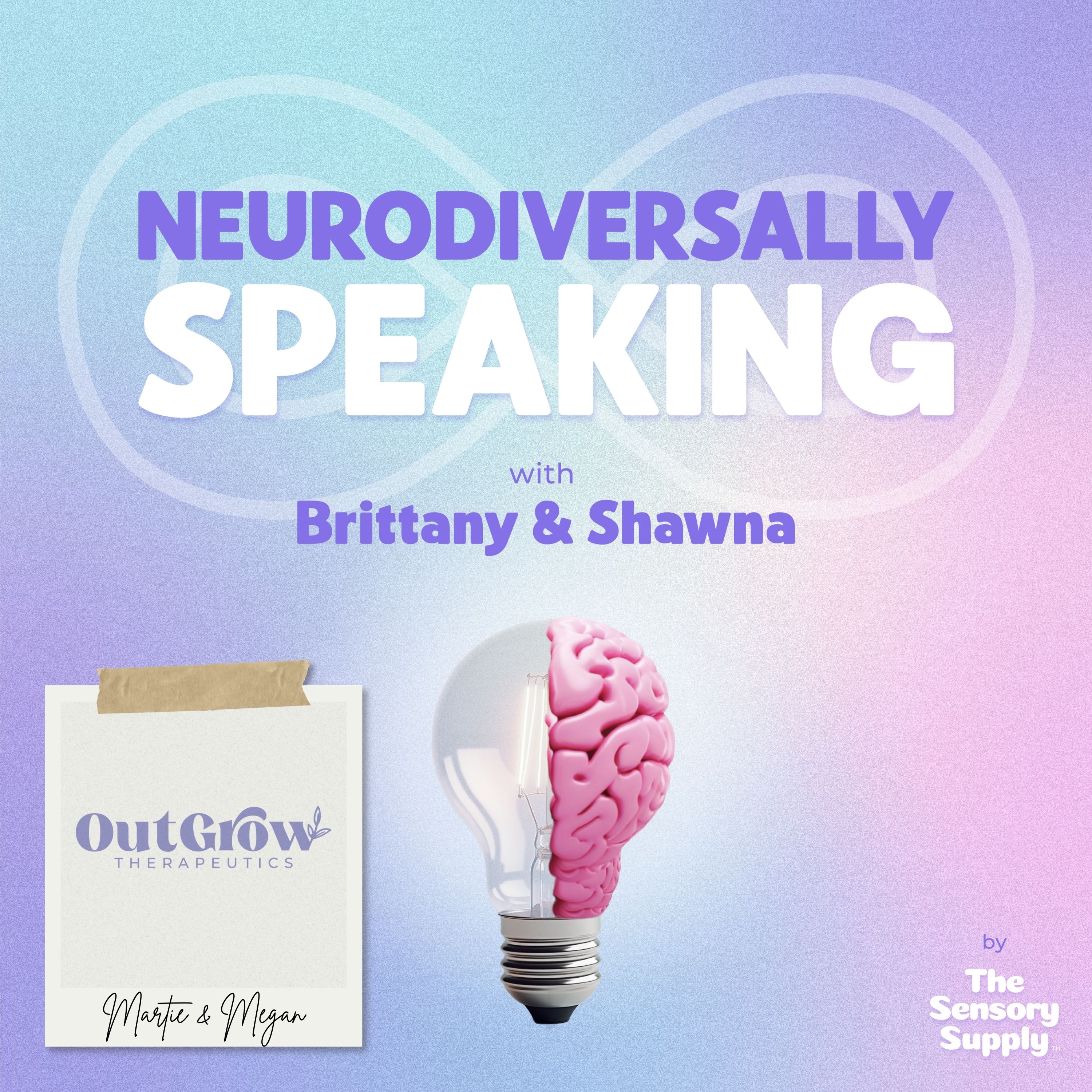 Collaboration In Care w/ OutGrow Therapeutics