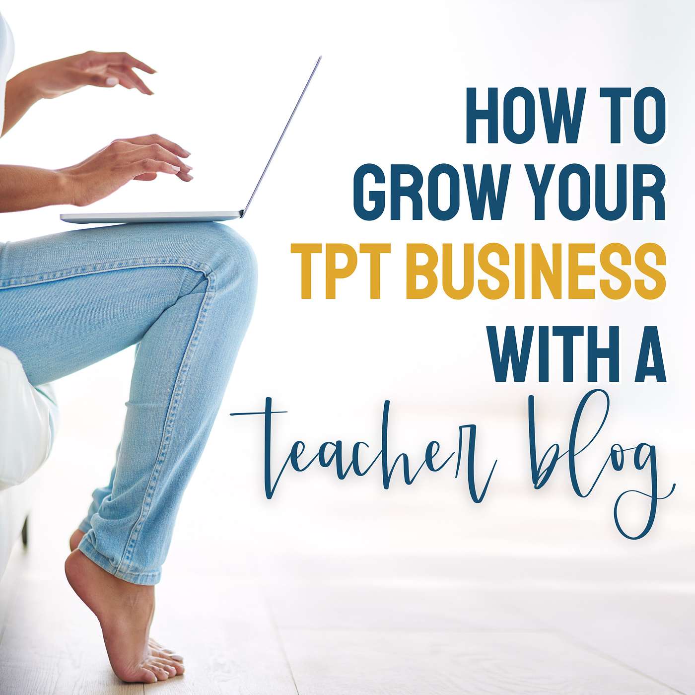 The Classroom Exit Strategies Podcast