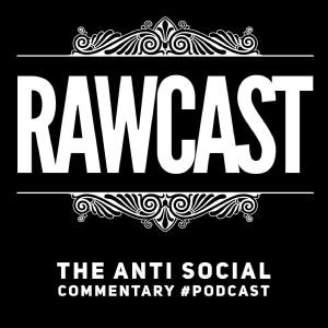 Artwork for podcast Podcast Rodeo  Show: Reviews and First Impressions of Your Podcast