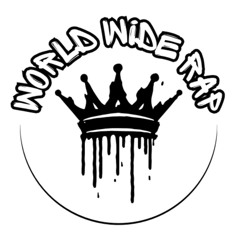 Artwork for podcast WORLD WIDE RAP