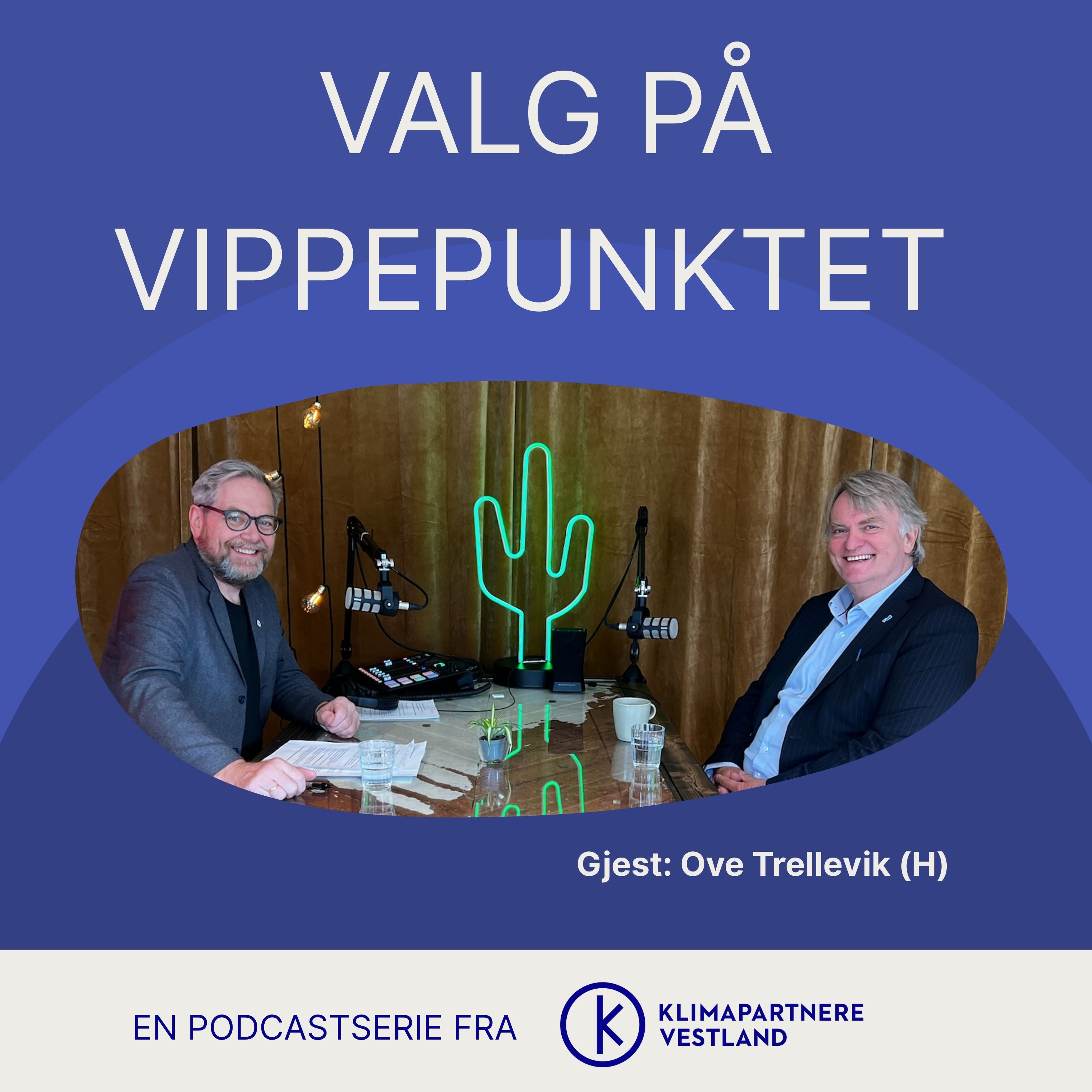 Operasjon Nullutslipp