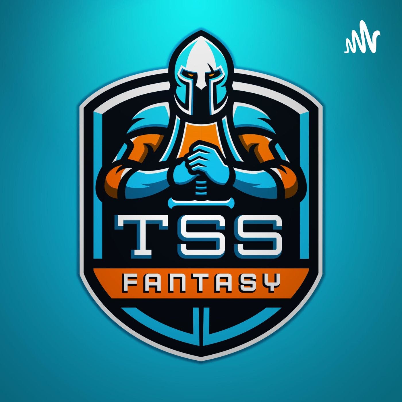 TSS Fantasy